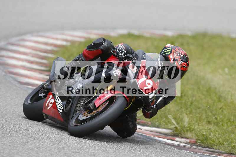 /Archiv-2024/14 25.04.2024 TZ Motorsport Training ADR/Gruppe rot/191